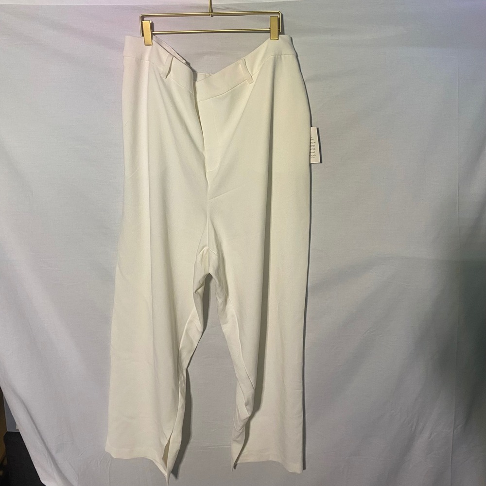 Women's Pants by Eloquii Size‎ 18